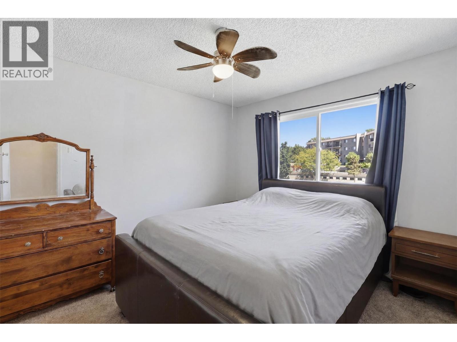 #71 580 DALGLEISH Drive - 16