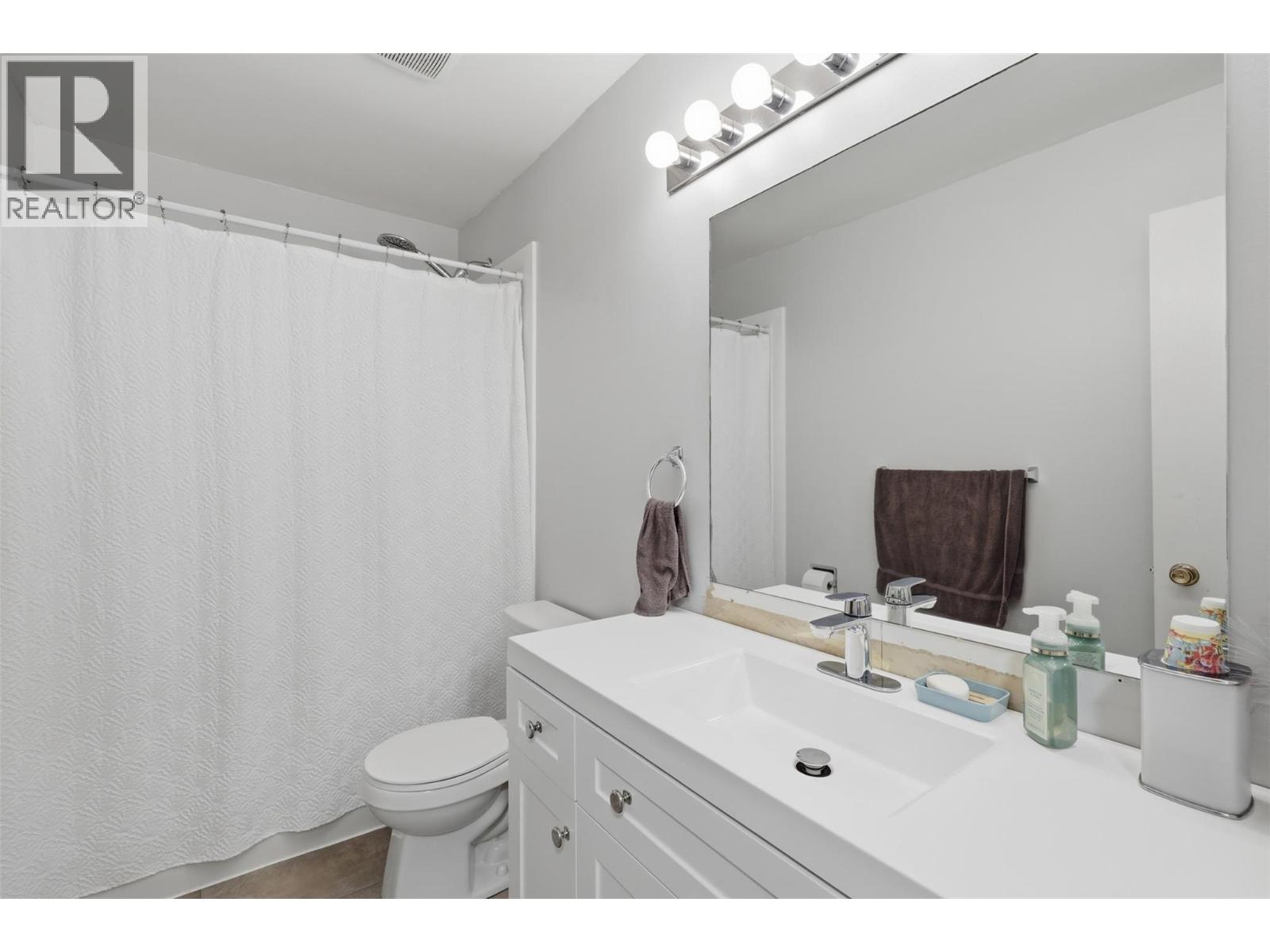 #71 580 DALGLEISH Drive - 22