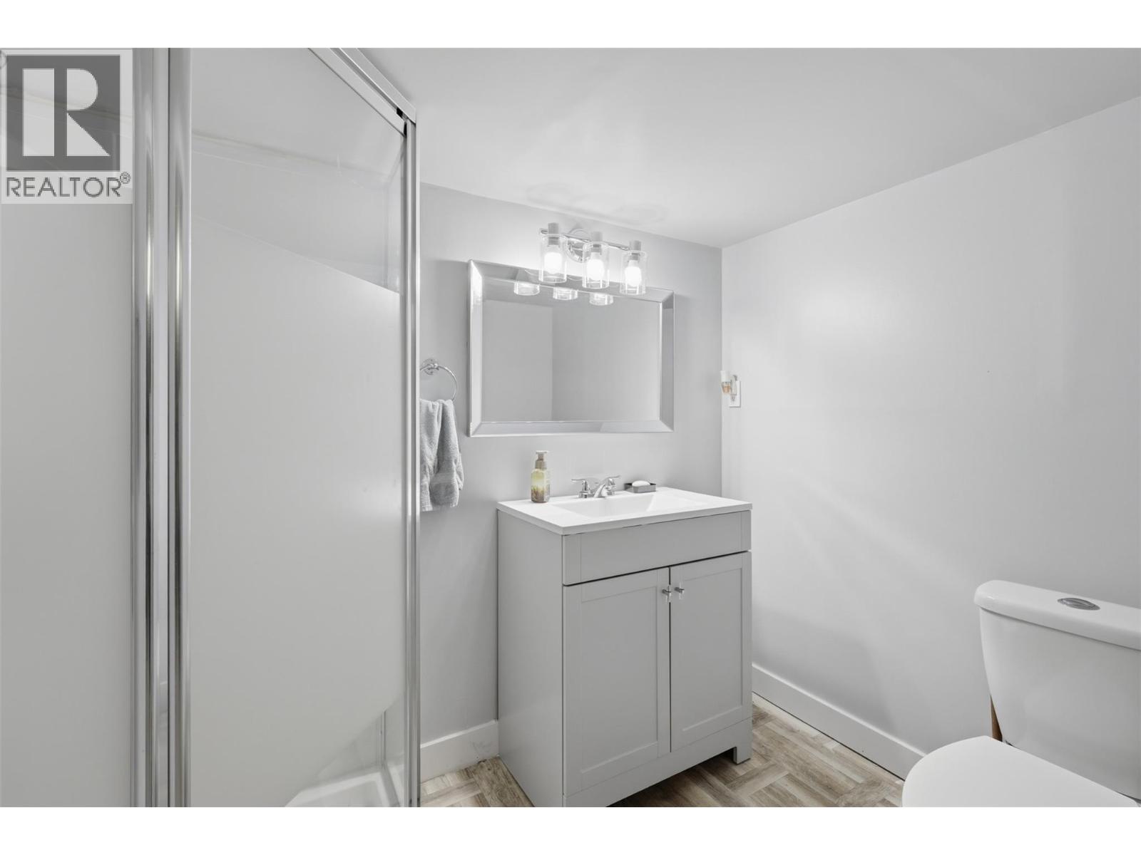 #71 580 DALGLEISH Drive - 26