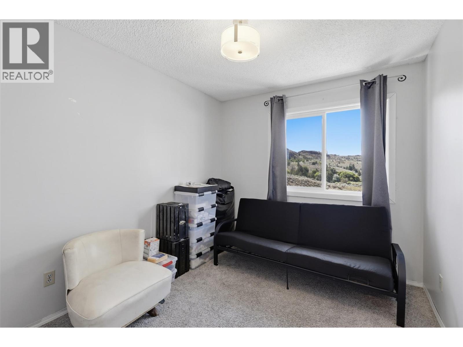 #71 580 DALGLEISH Drive - 21