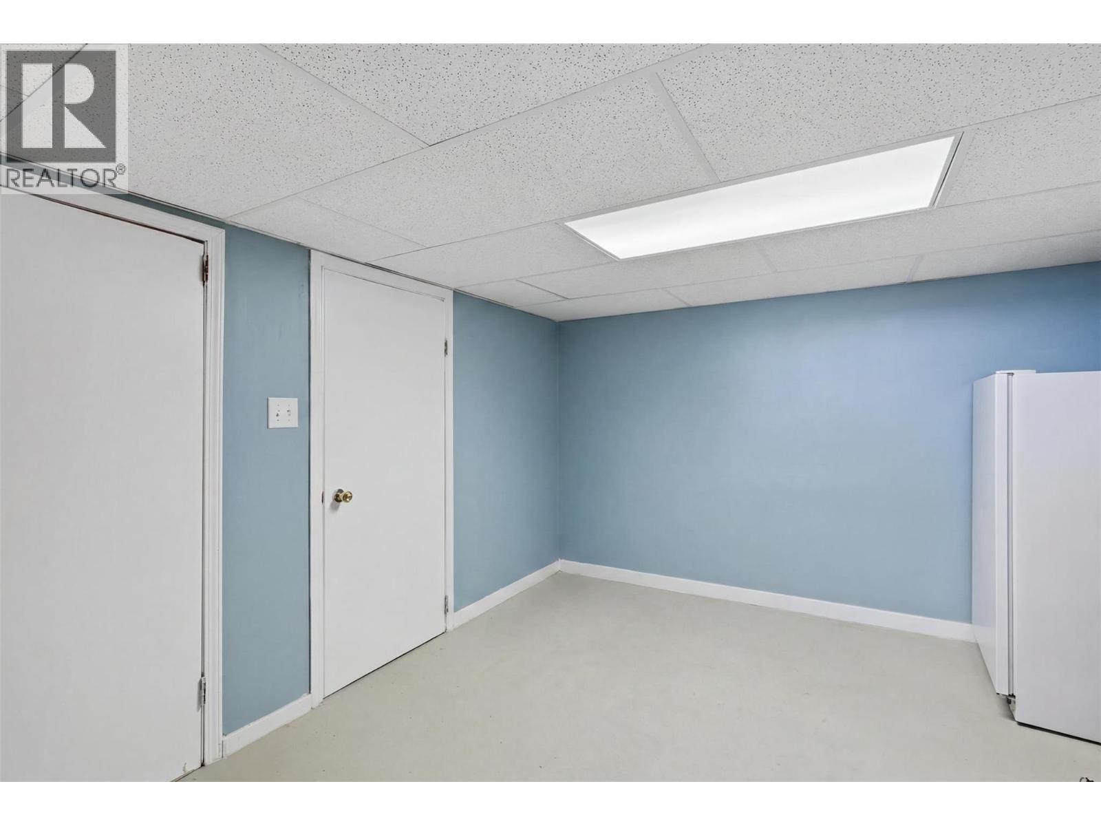 #71 580 DALGLEISH Drive - 24