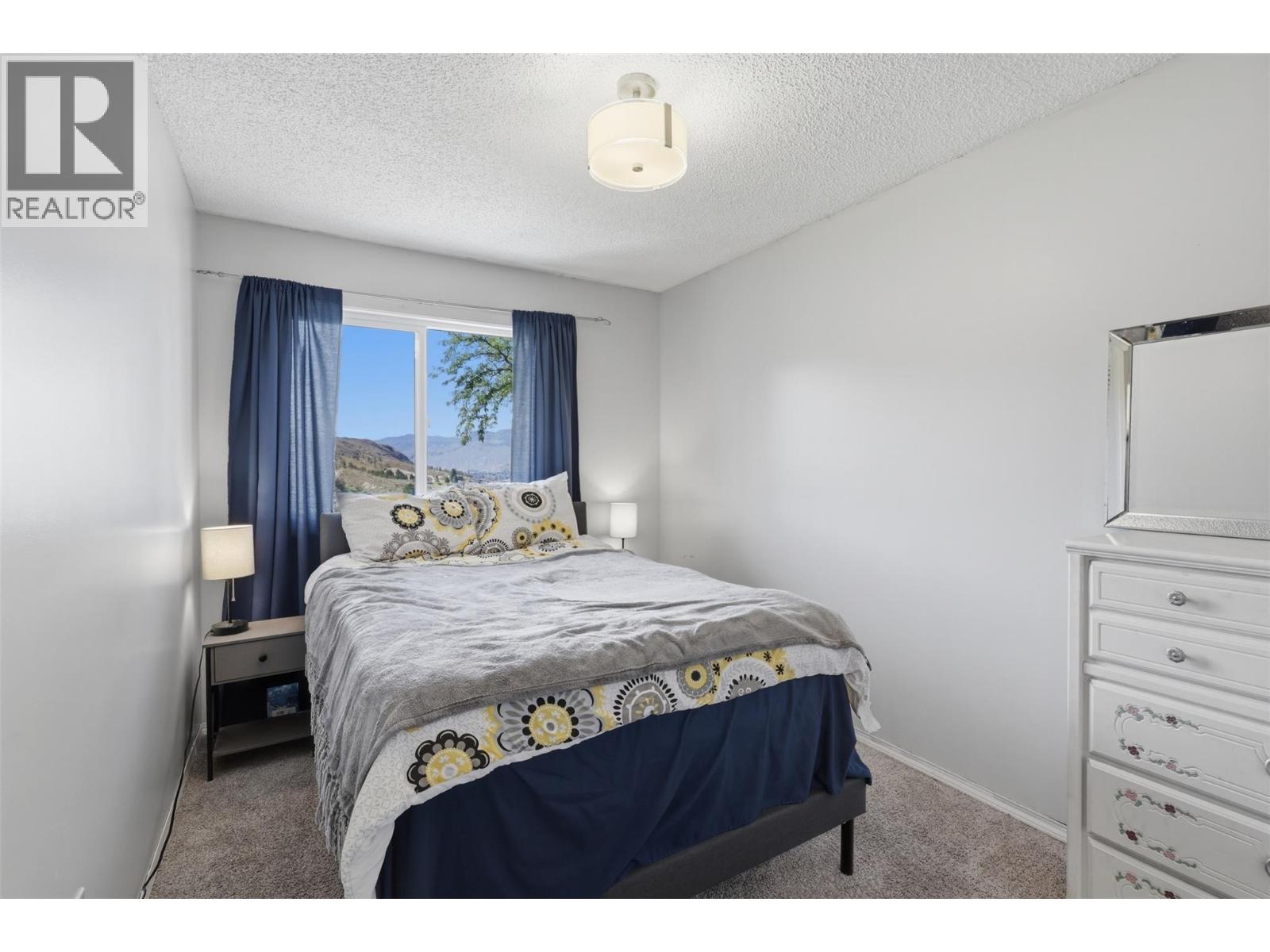 #71 580 DALGLEISH Drive - 19