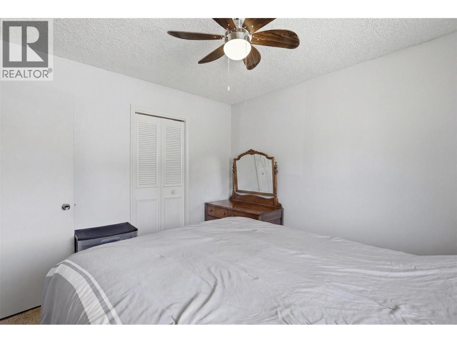 #71 580 DALGLEISH Drive - 17