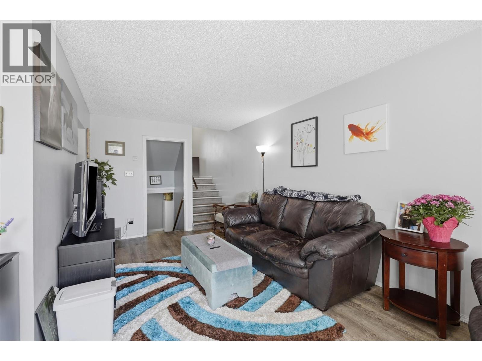 #71 580 DALGLEISH Drive - 6