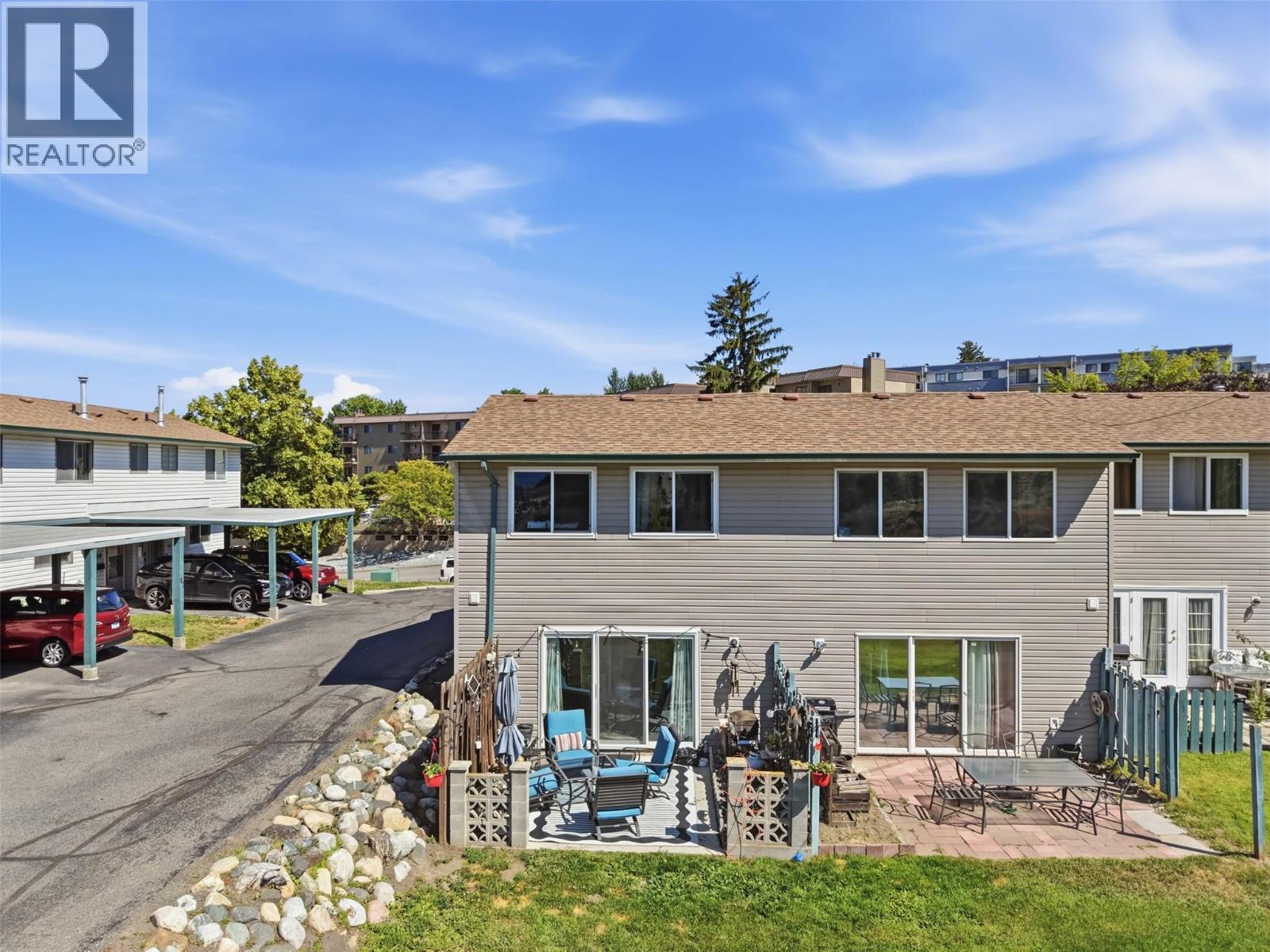 #71 580 DALGLEISH Drive - 30