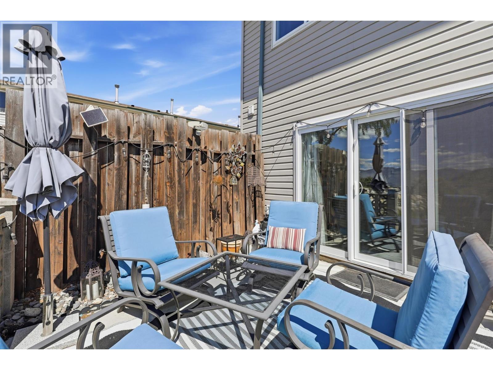 #71 580 DALGLEISH Drive - 13