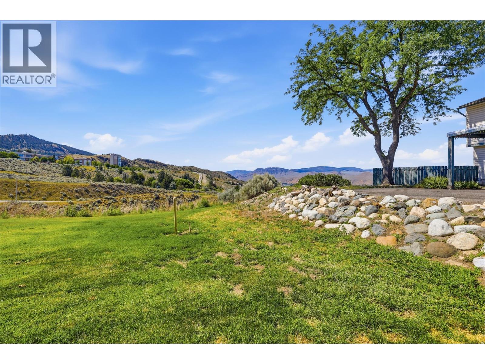 #71 580 DALGLEISH Drive - 14