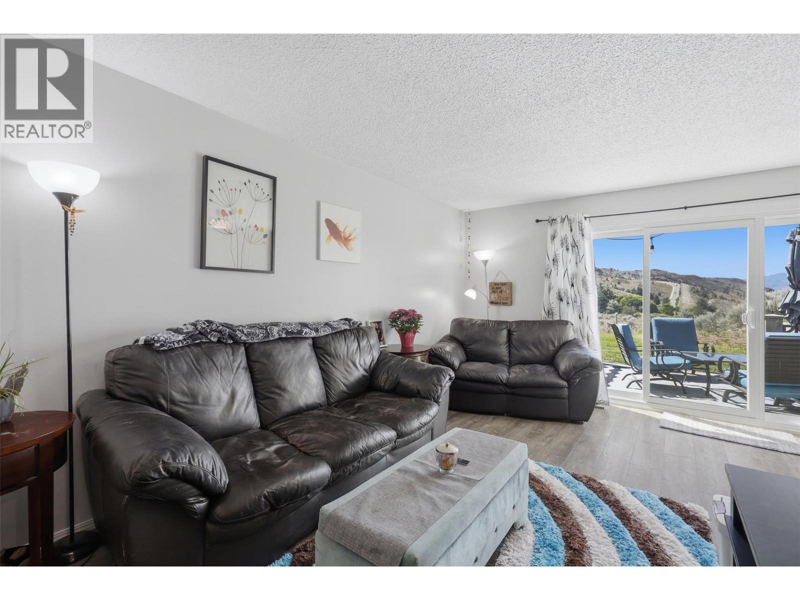 #71 580 DALGLEISH Drive - 5