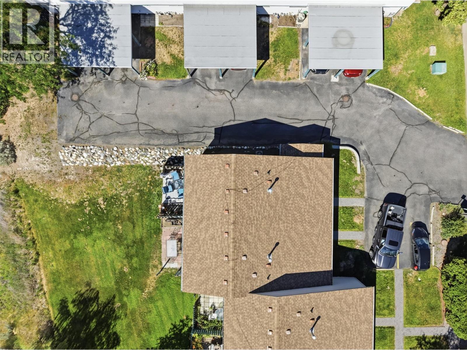 #71 580 DALGLEISH Drive - 28