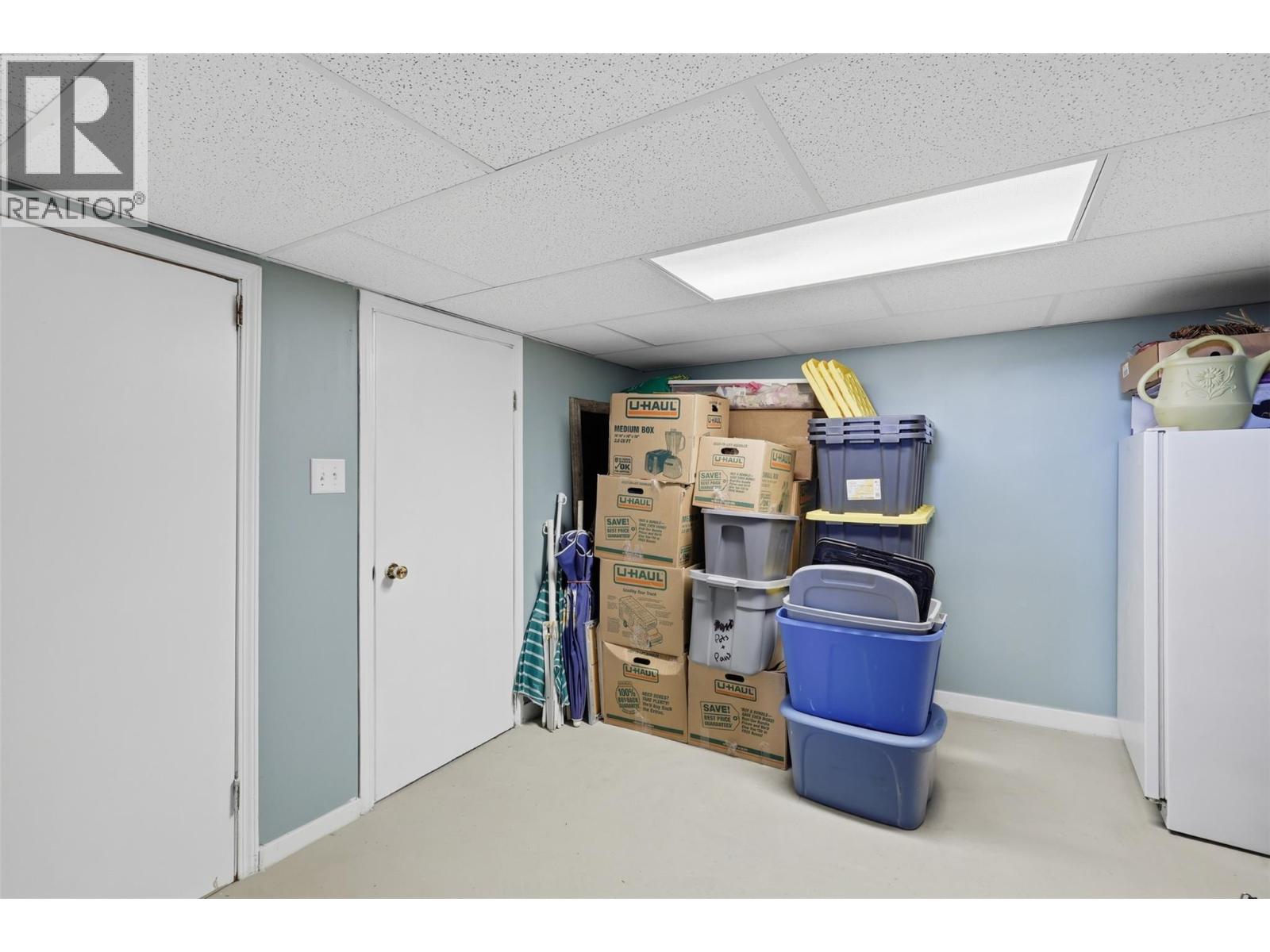 #71 580 DALGLEISH Drive - 25