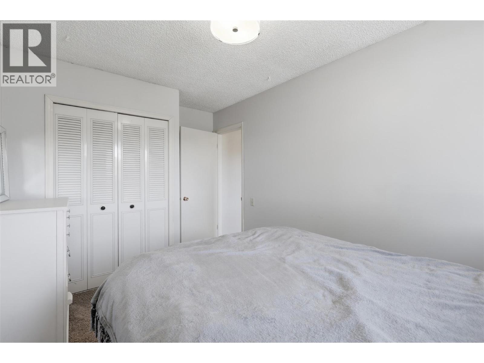 #71 580 DALGLEISH Drive - 20