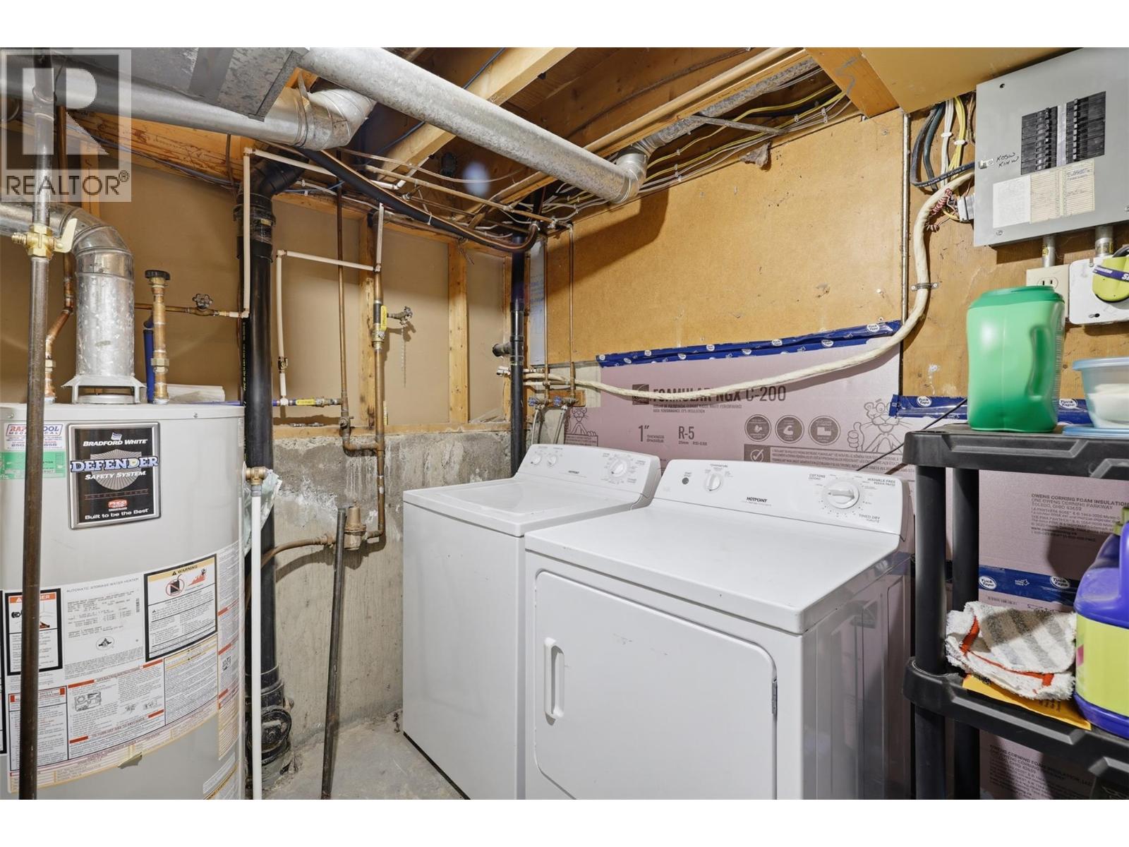 #71 580 DALGLEISH Drive - 27