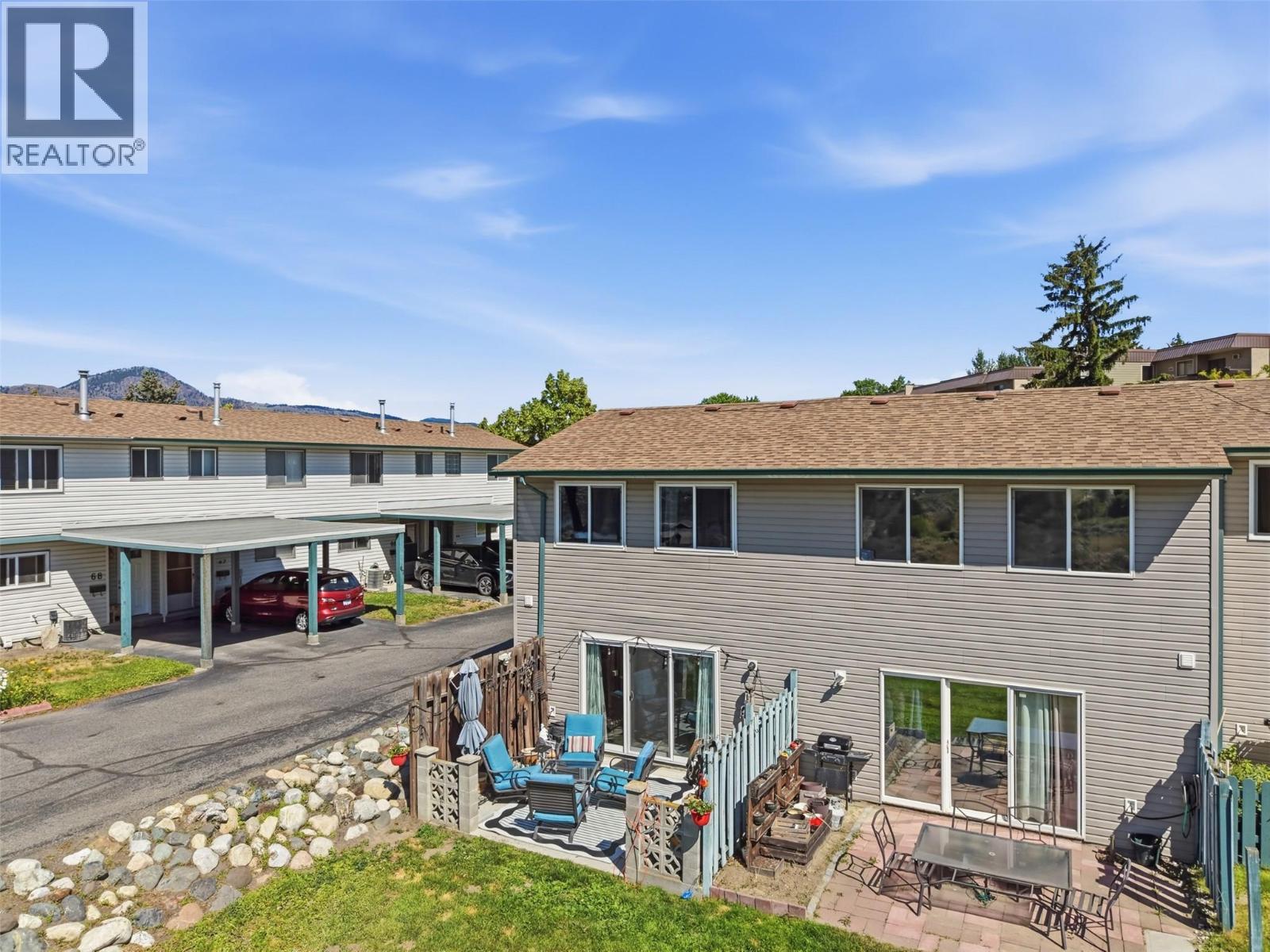 #71 580 DALGLEISH Drive - 29