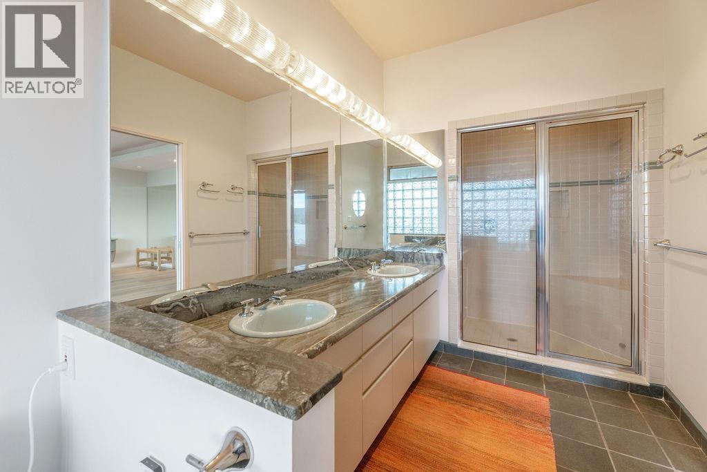 12416 WHITESTONE ROAD, Madeira Park
