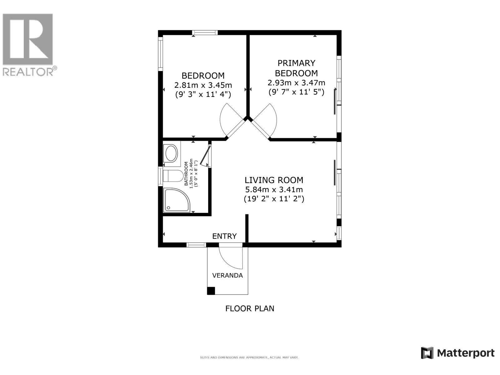 12416 WHITESTONE ROAD, Madeira Park