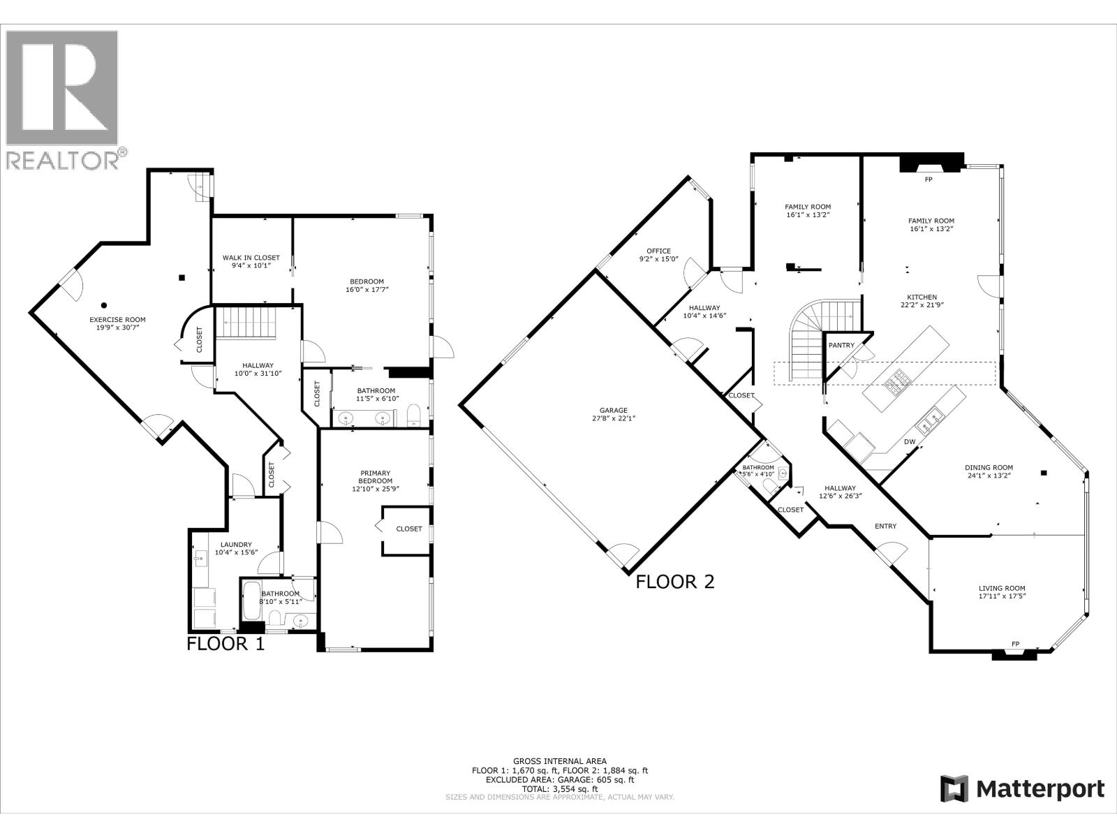12416 WHITESTONE ROAD, Madeira Park