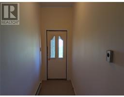 5 Bugden’s Lane thumbnail 30