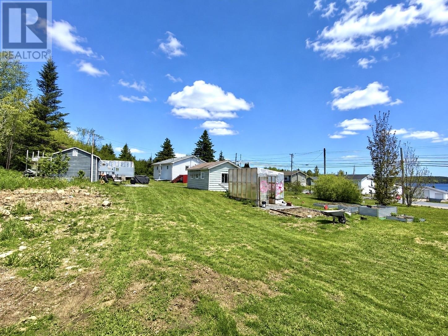89 MAIN Road - 18