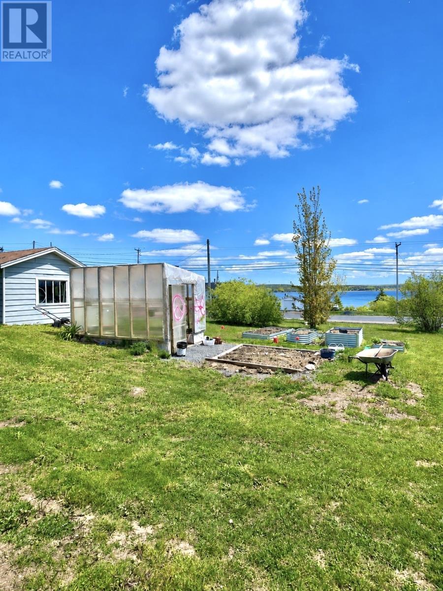 89 MAIN Road - 19