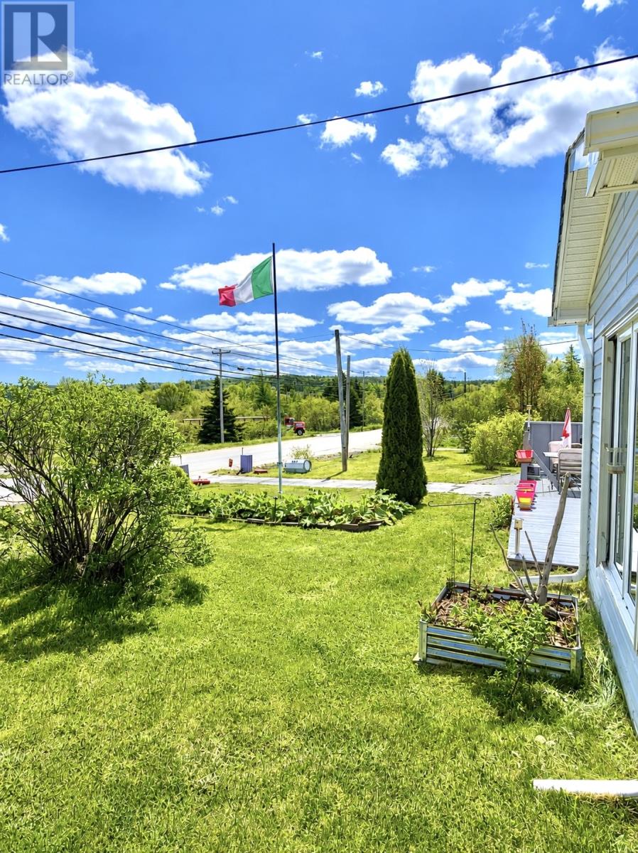 89 MAIN Road - 20