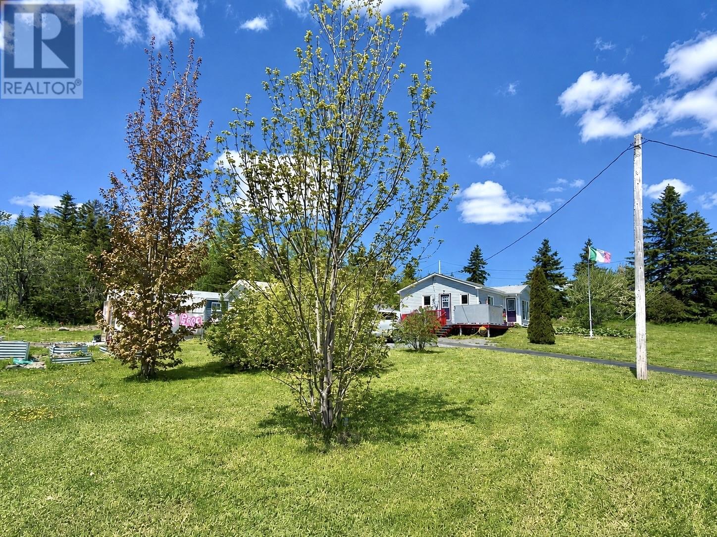 89 MAIN Road - 22