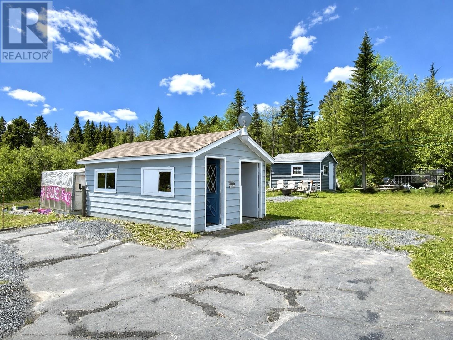 89 MAIN Road - 23