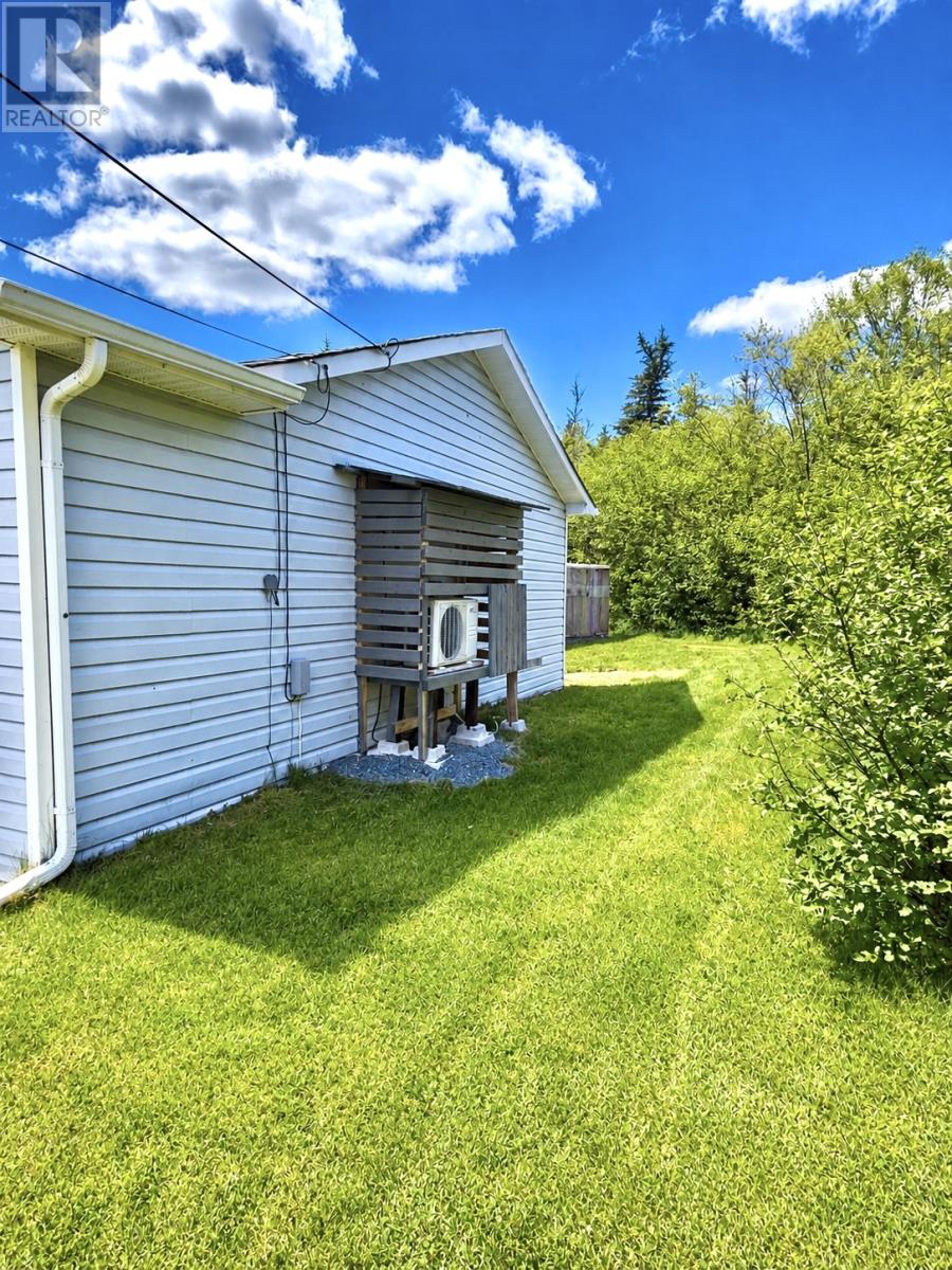 89 MAIN Road - 25