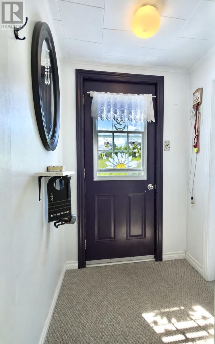 89 MAIN Road - 5