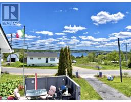 89 Main Road thumbnail 4