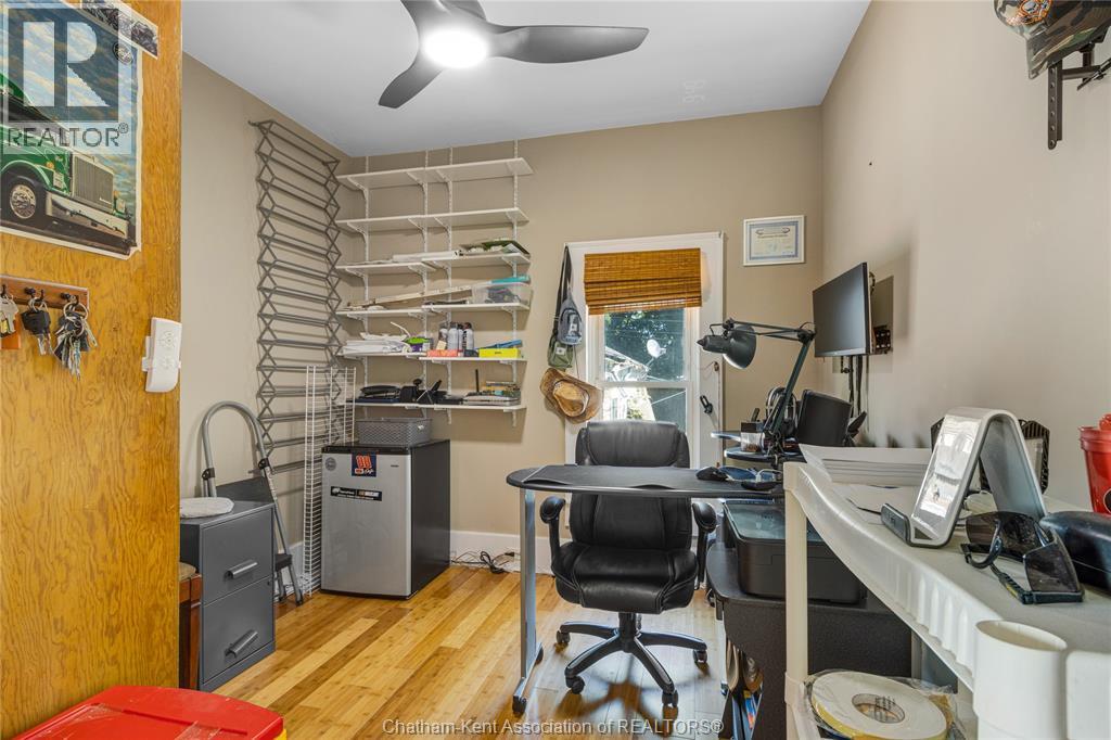 97 VICTORIA AVENUE - 10