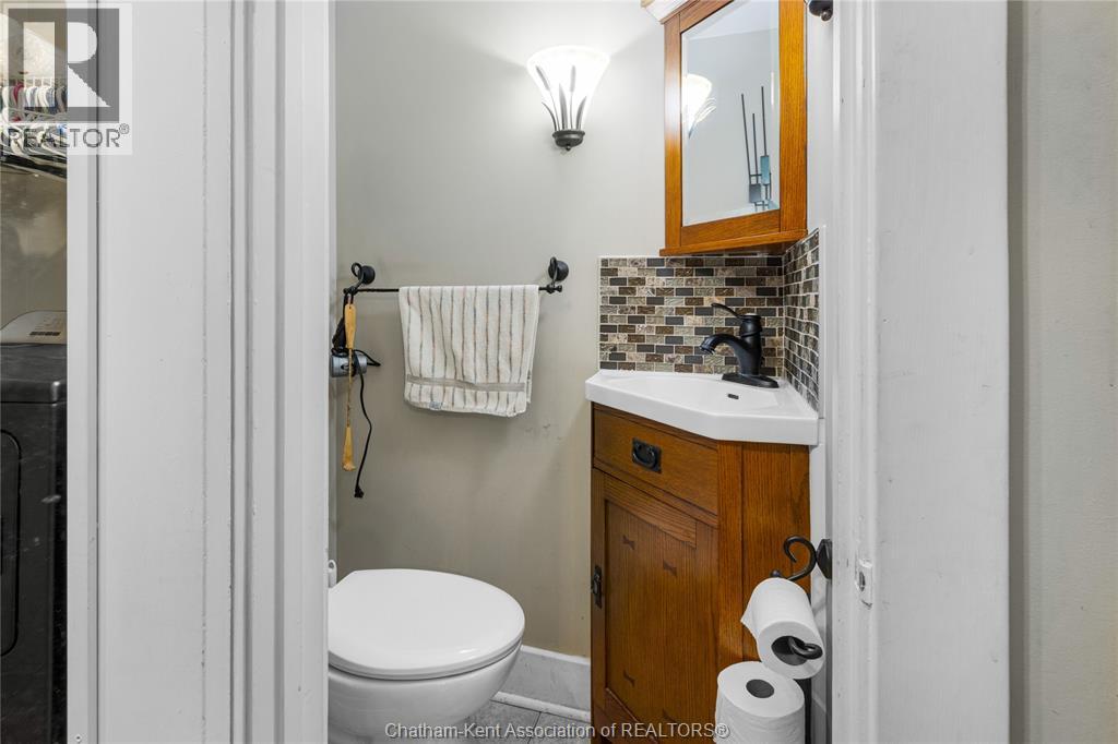 97 VICTORIA AVENUE - 15