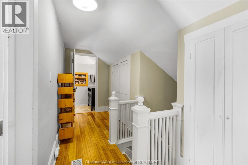 97 VICTORIA AVENUE - 16