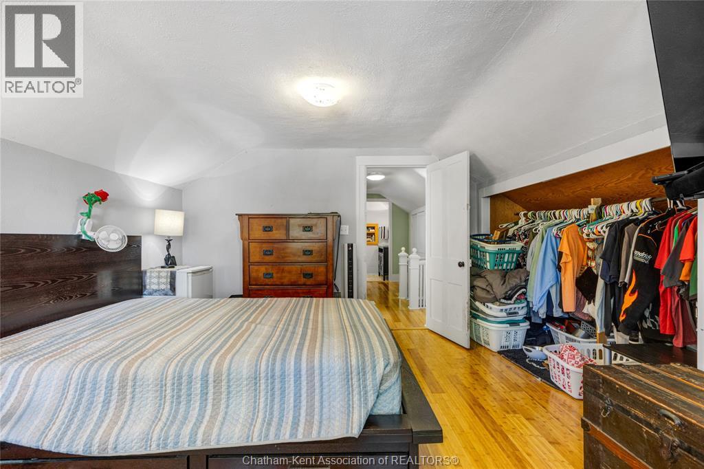 97 VICTORIA AVENUE - 18