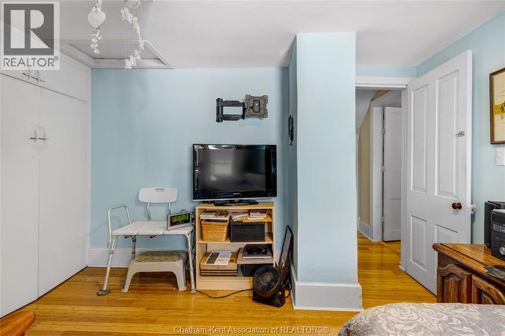 97 VICTORIA AVENUE - 20