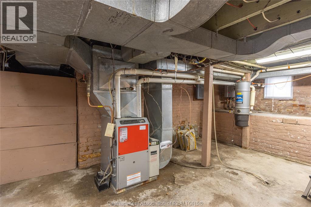 97 VICTORIA AVENUE - 25