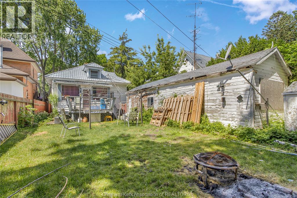 97 VICTORIA AVENUE - 28
