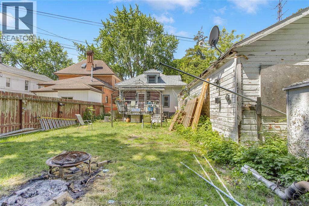 97 VICTORIA AVENUE - 29