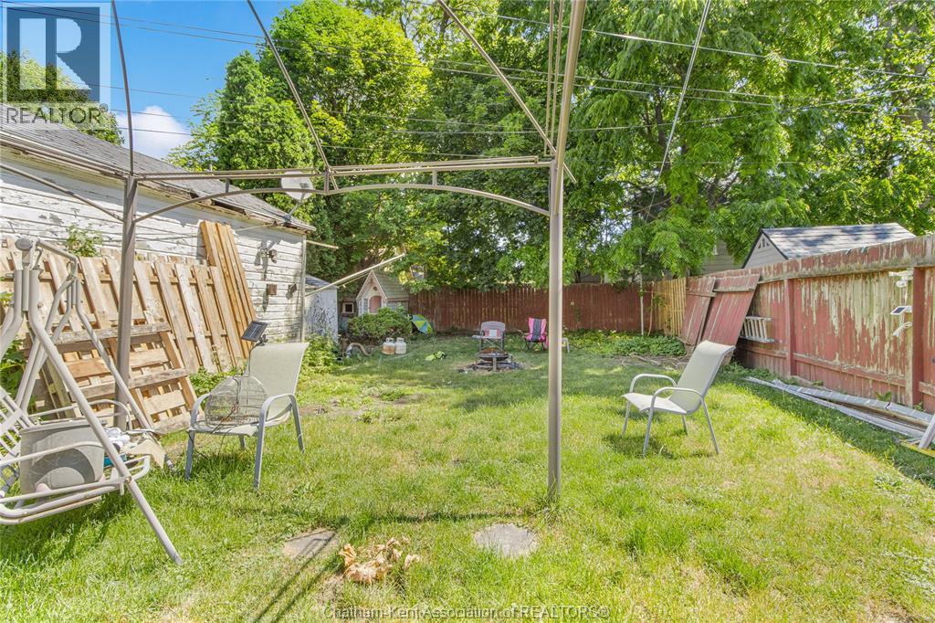 97 VICTORIA AVENUE - 30