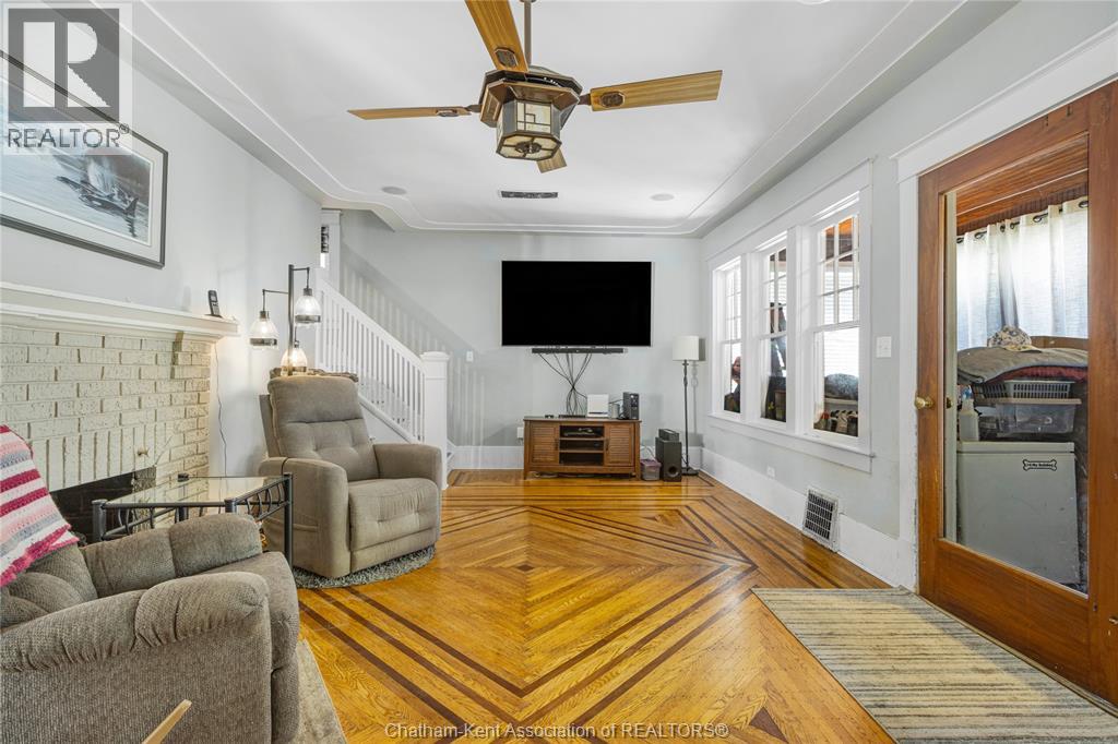 97 VICTORIA AVENUE - 5