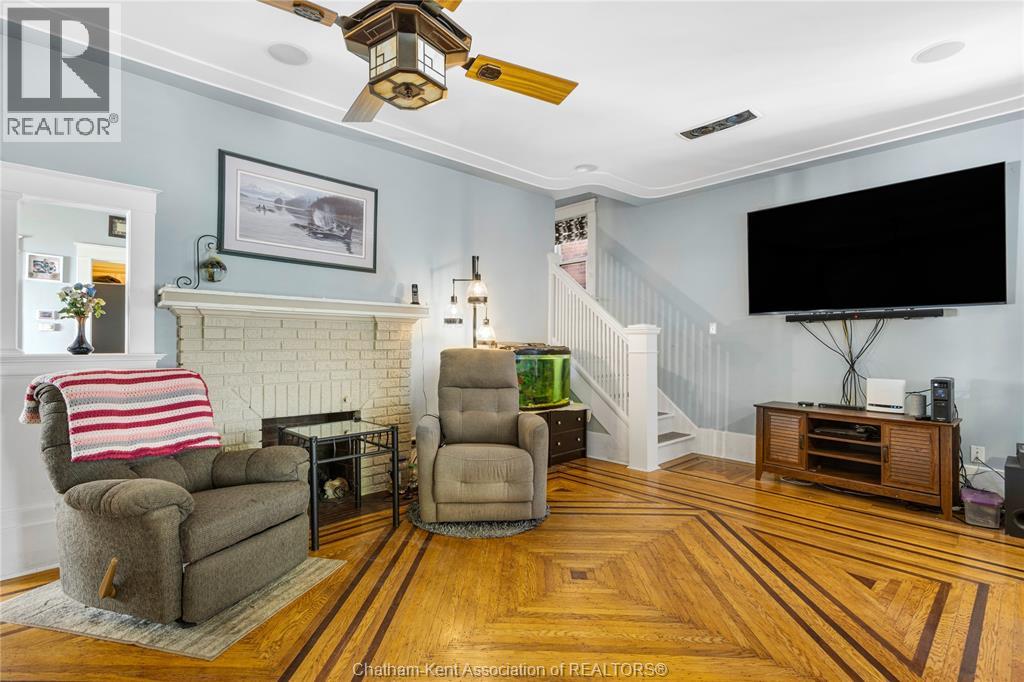 97 VICTORIA AVENUE - 6
