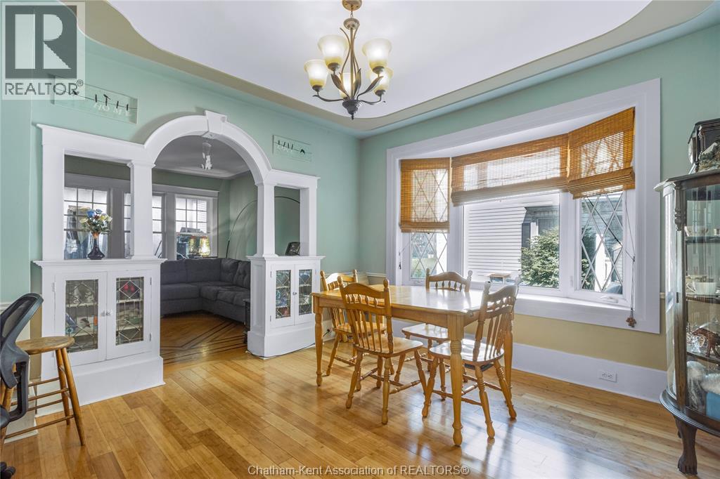 97 VICTORIA AVENUE - 8
