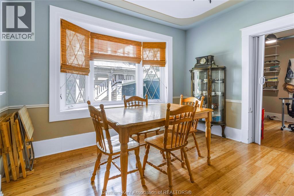 97 VICTORIA AVENUE - 9