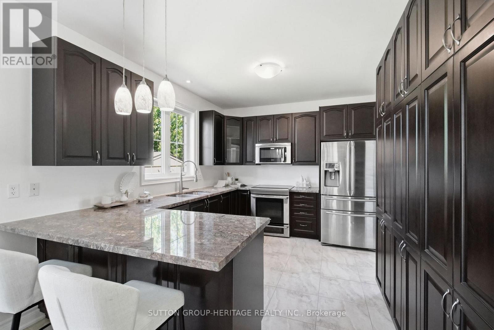58 GERRY RAVARY PLACE - 11