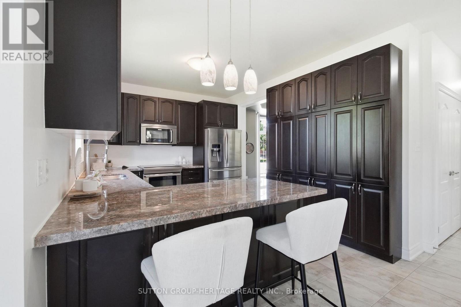 58 GERRY RAVARY PLACE - 12