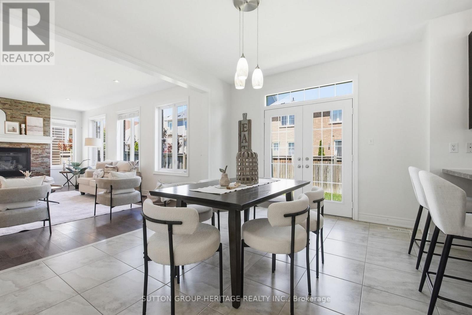 58 GERRY RAVARY PLACE - 13