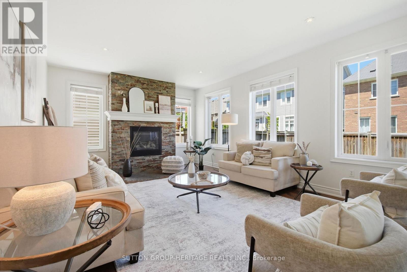 58 GERRY RAVARY PLACE - 15