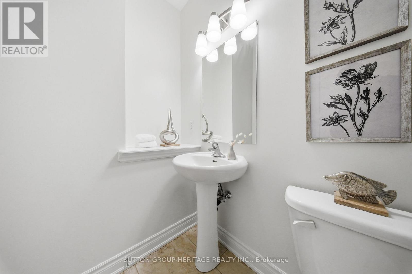 58 GERRY RAVARY PLACE - 16