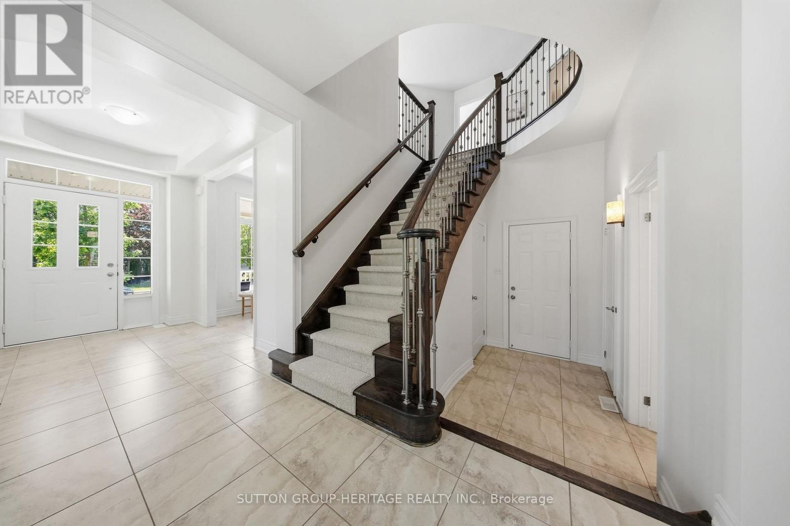 58 GERRY RAVARY PLACE - 17