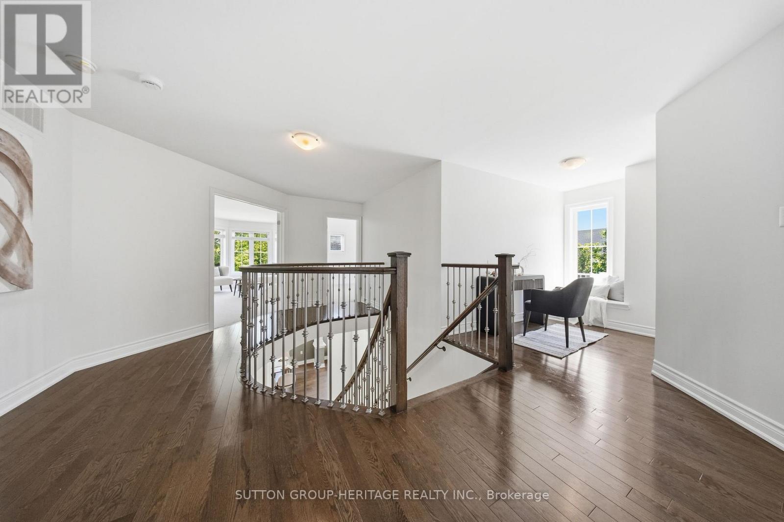 58 GERRY RAVARY PLACE - 18