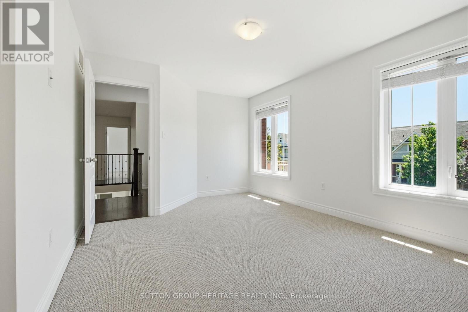 58 GERRY RAVARY PLACE - 19